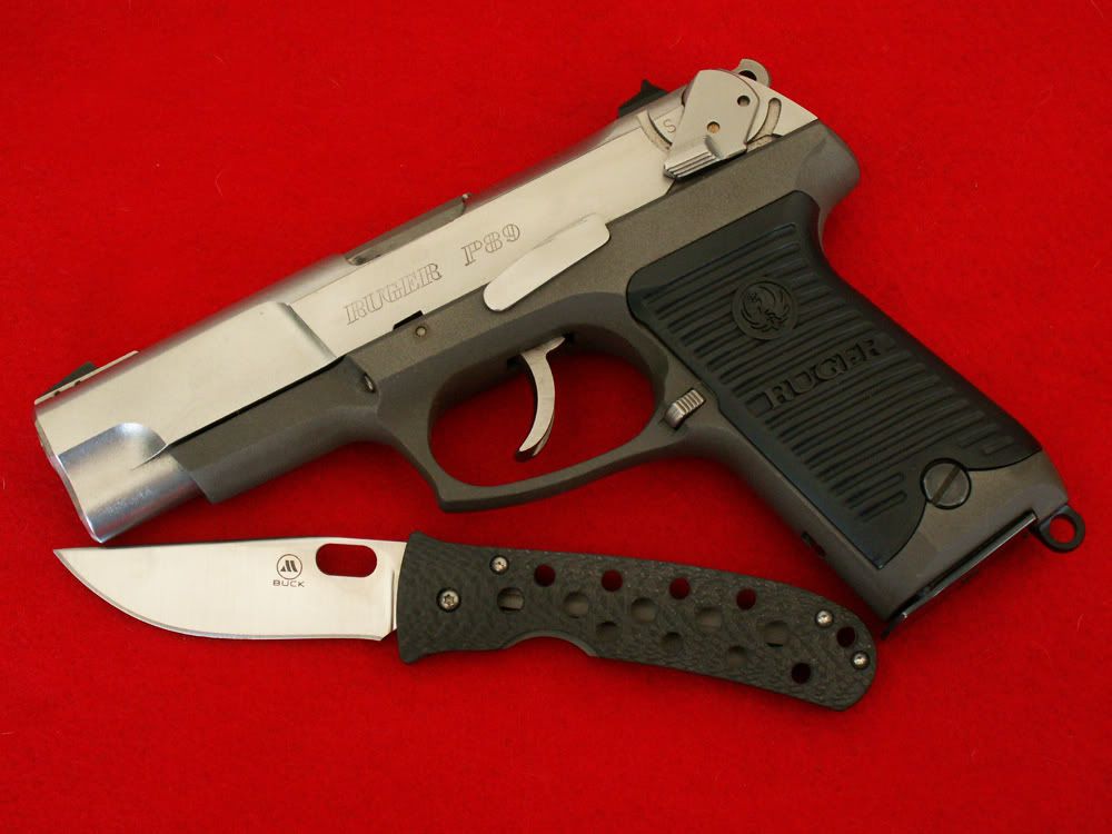 RugerP-89MayoTNT.jpg