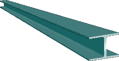 ibeam.gif
