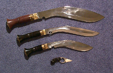 khuks1.jpg