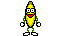 th_bananadance.gif