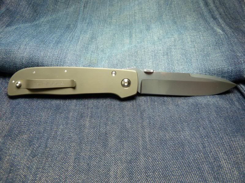 ea6e00a2.jpg