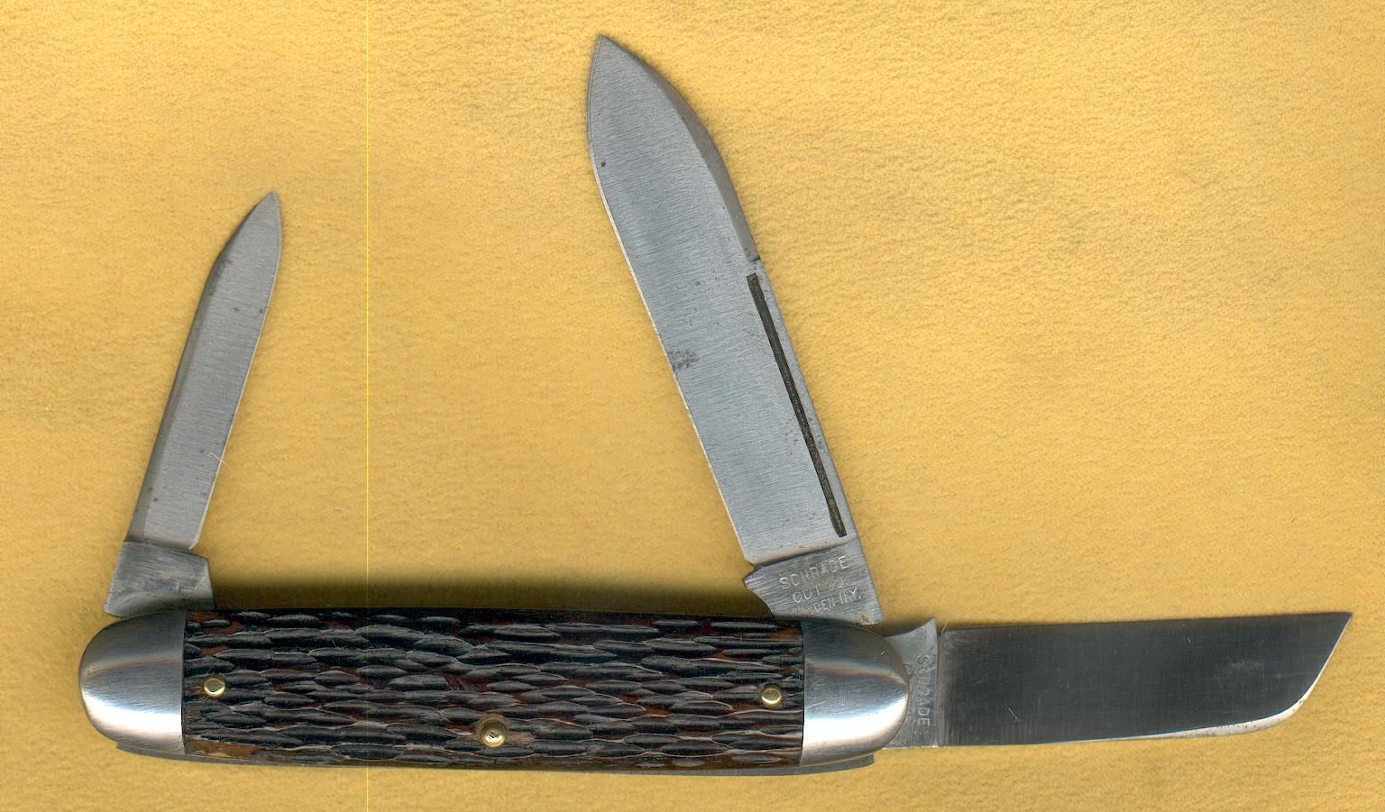 SchradeCutPilot1.jpg