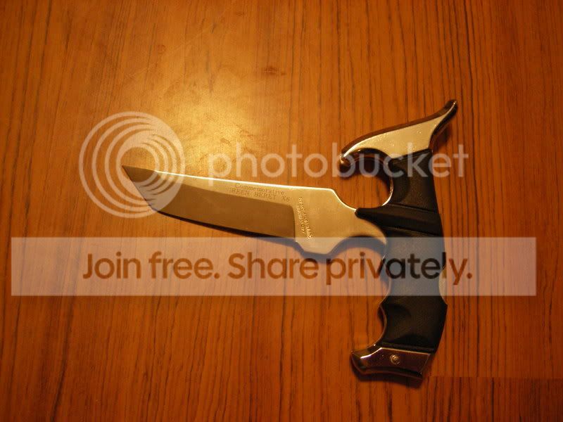 knife1.jpg