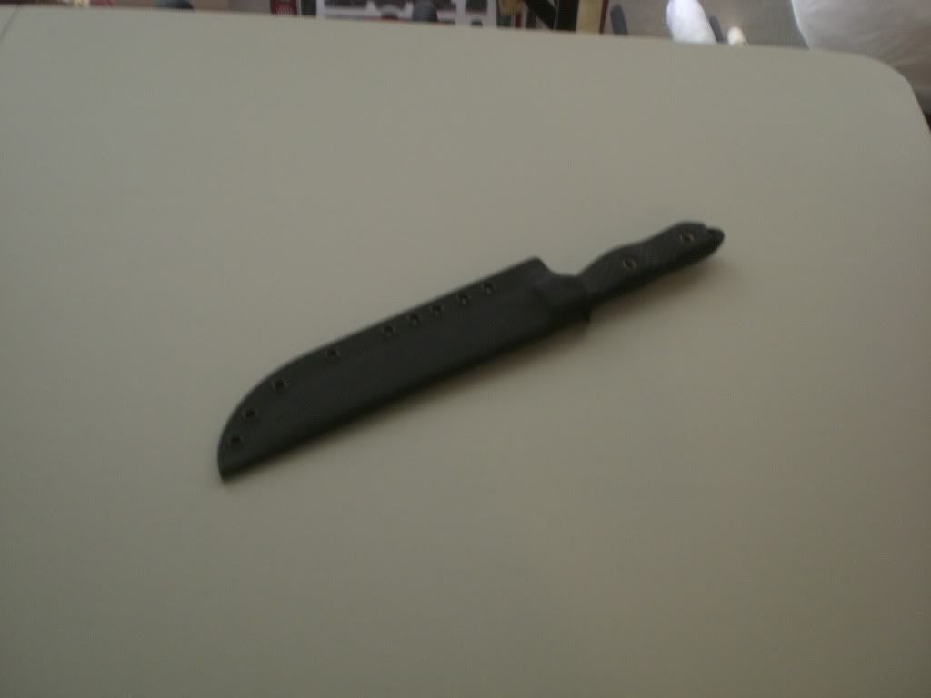 CIMG00112.jpg