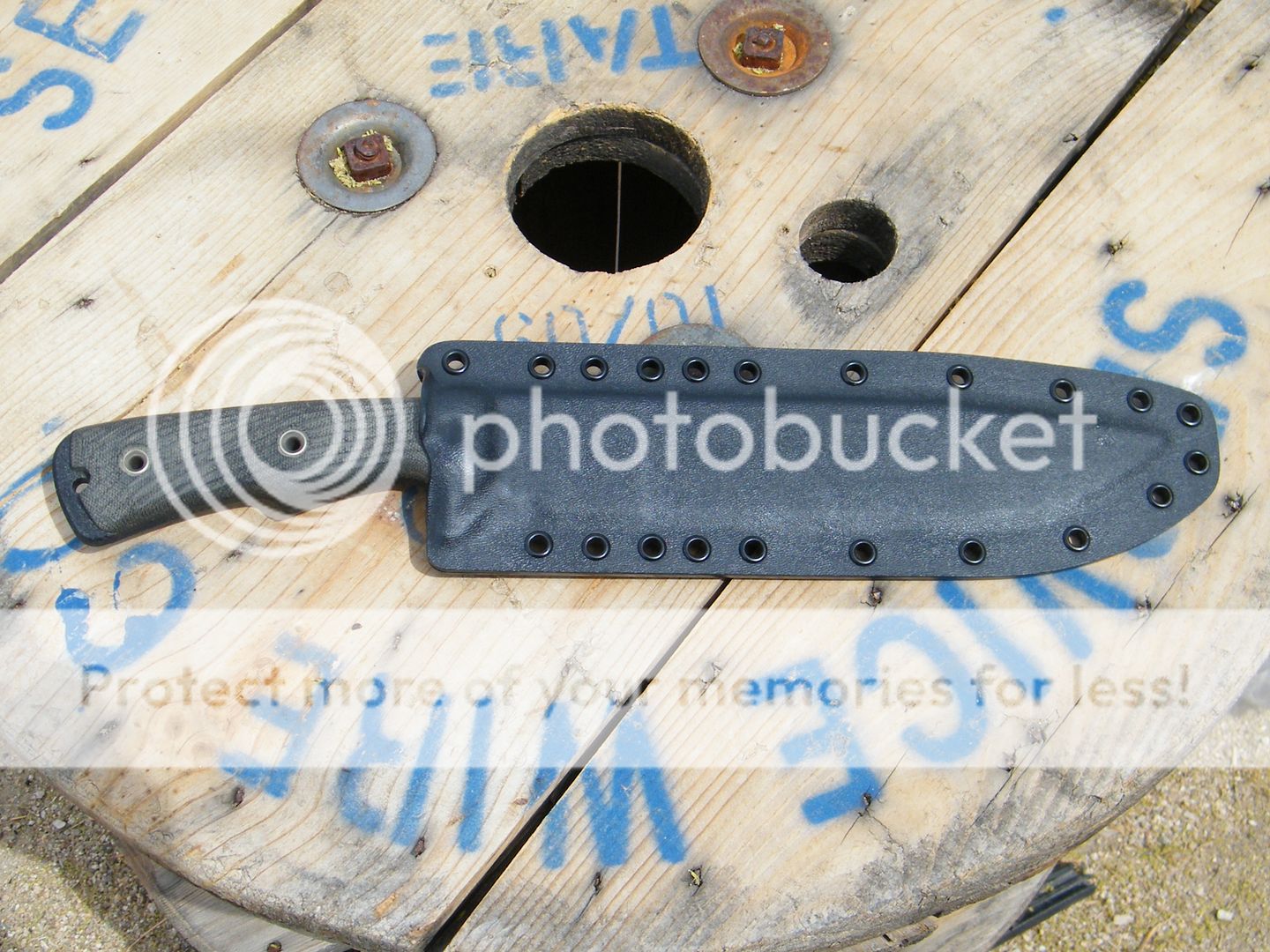 DSCF8939.jpg