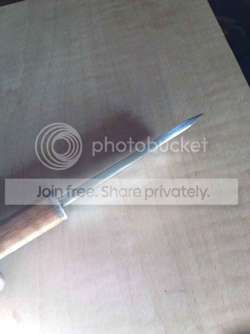 IMG_0133_zps8qp7wk9v.jpg