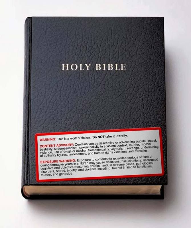 bible-warning.jpg