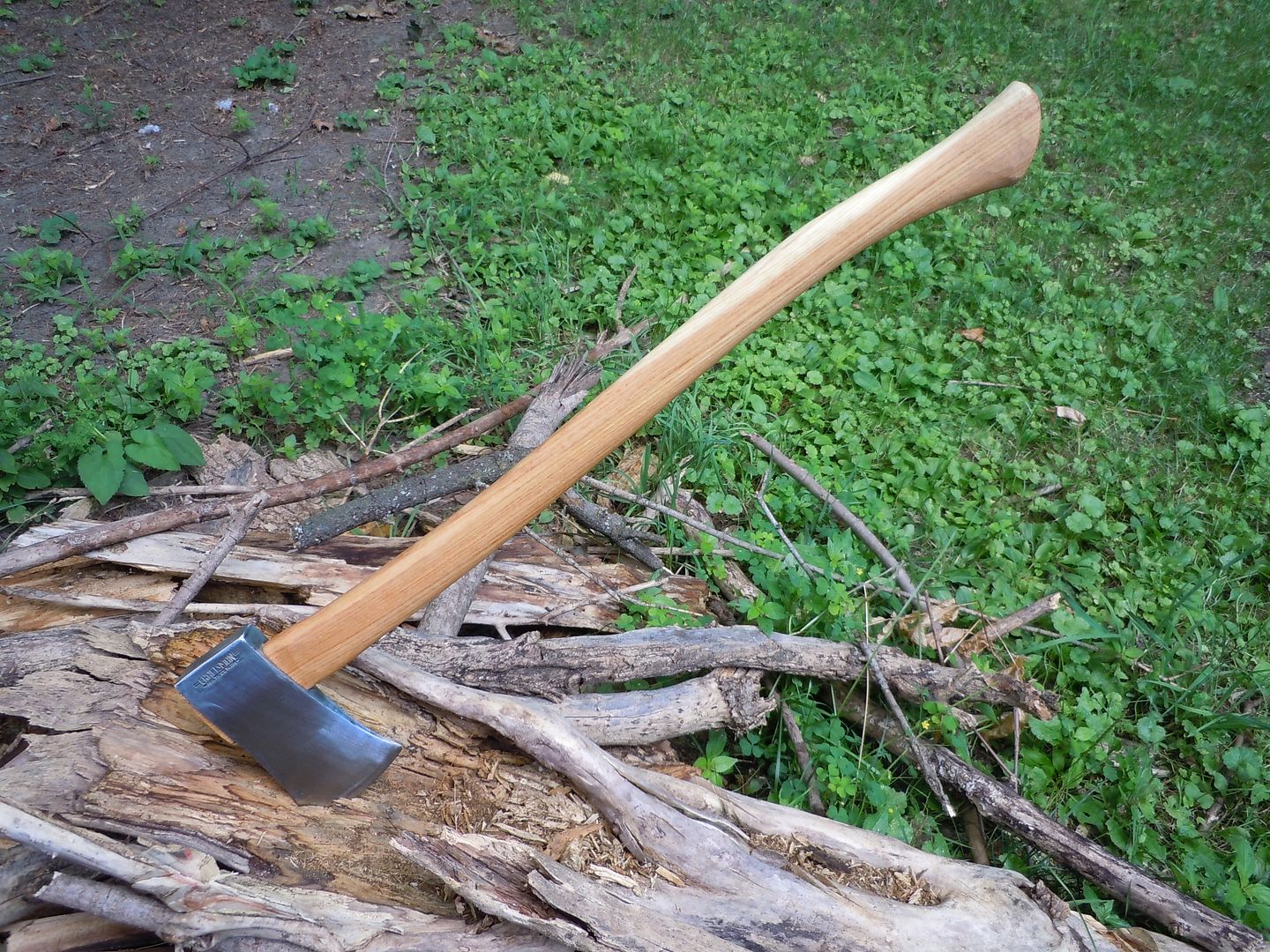 DSCN1073.jpg
