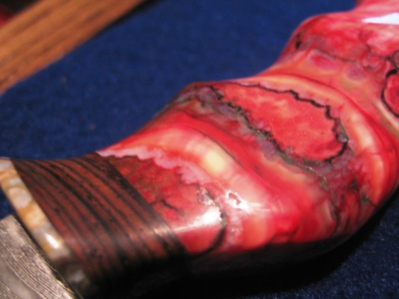 Knives152599.jpg