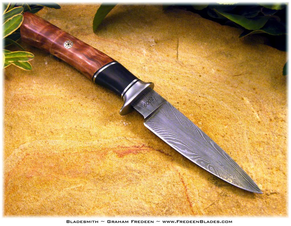 BirdandTrout215copy.jpg