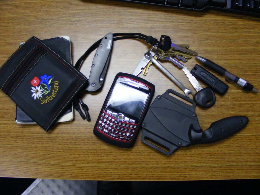 DSCF0782.jpg