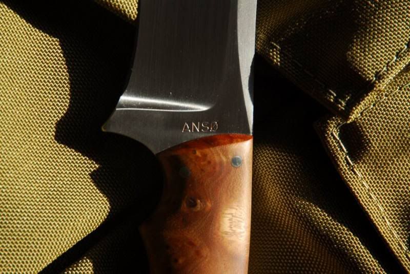 AnsoJyen4.jpg