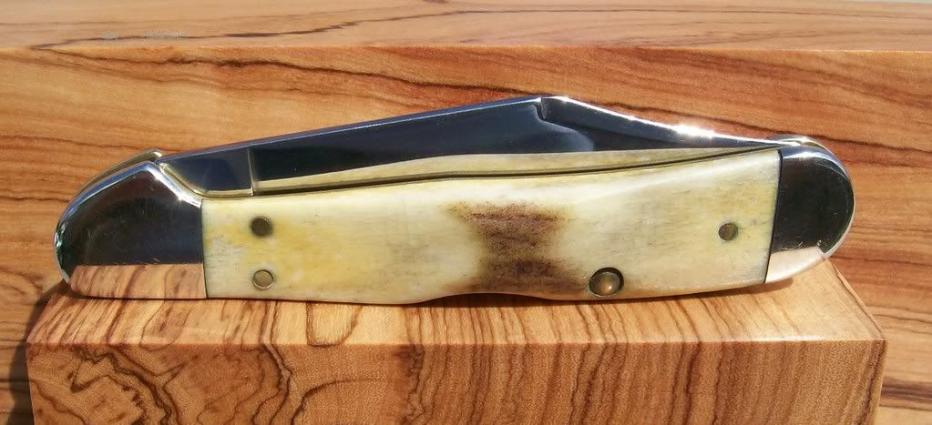 CaseMiniCopperlock2.jpg