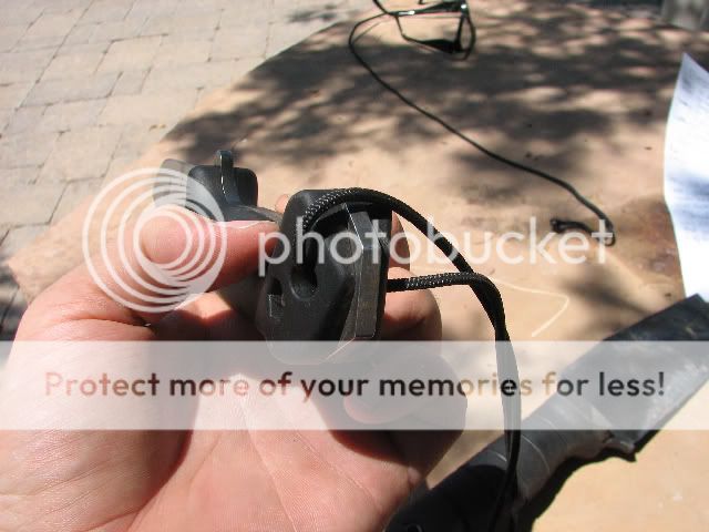 g9.jpg
