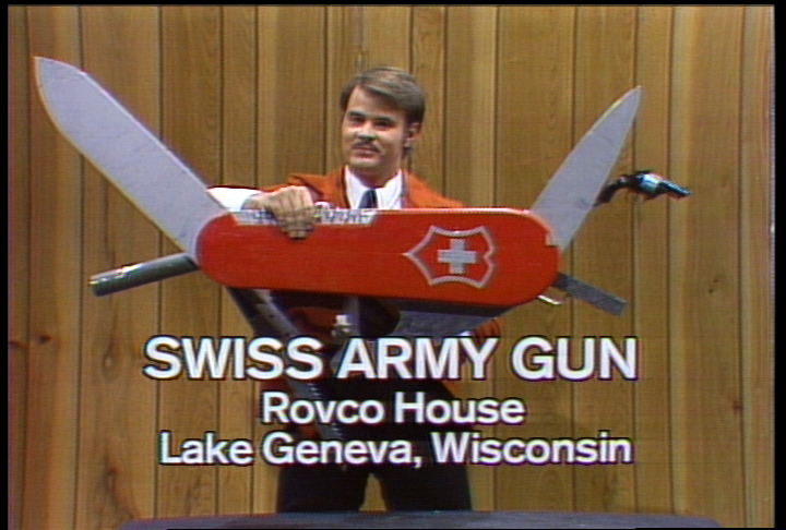 SNL_0049_03_Swiss_Army_Gun.png