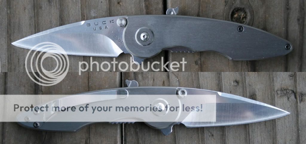 KnivesForSale1-15-09019.jpg