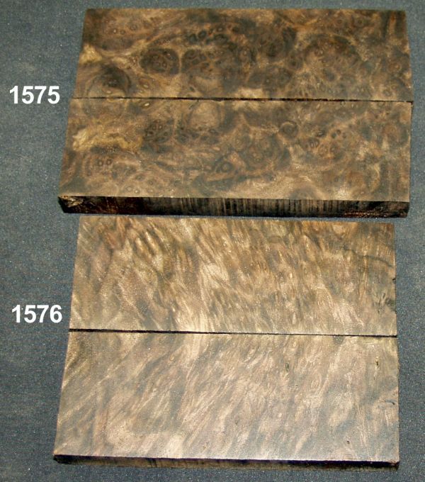 6b-6.jpg