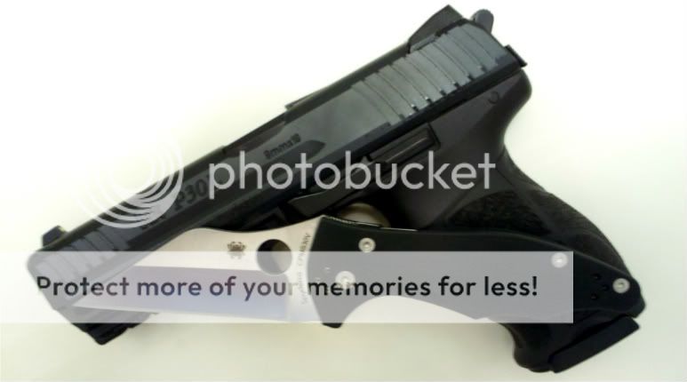 2011-11-28170829.jpg