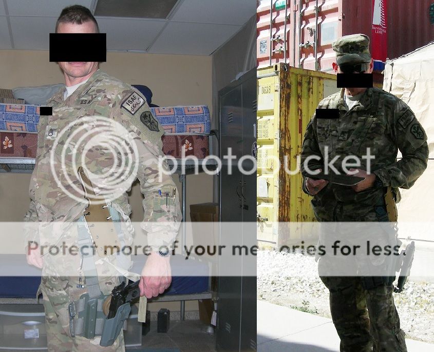 Untitled_zps8183af90.jpg