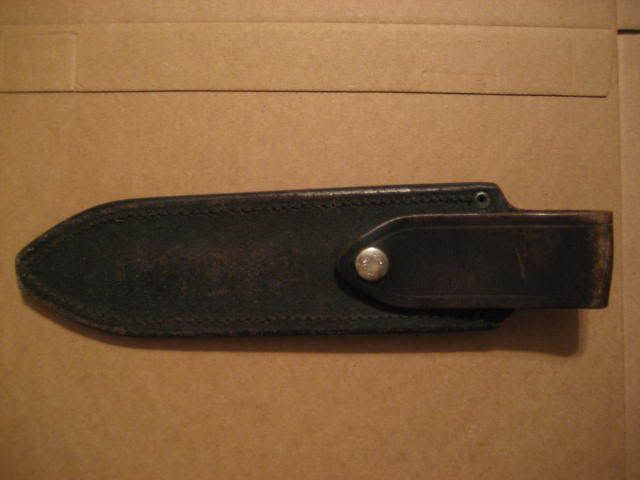 CRKjereboam1sheath2.jpg