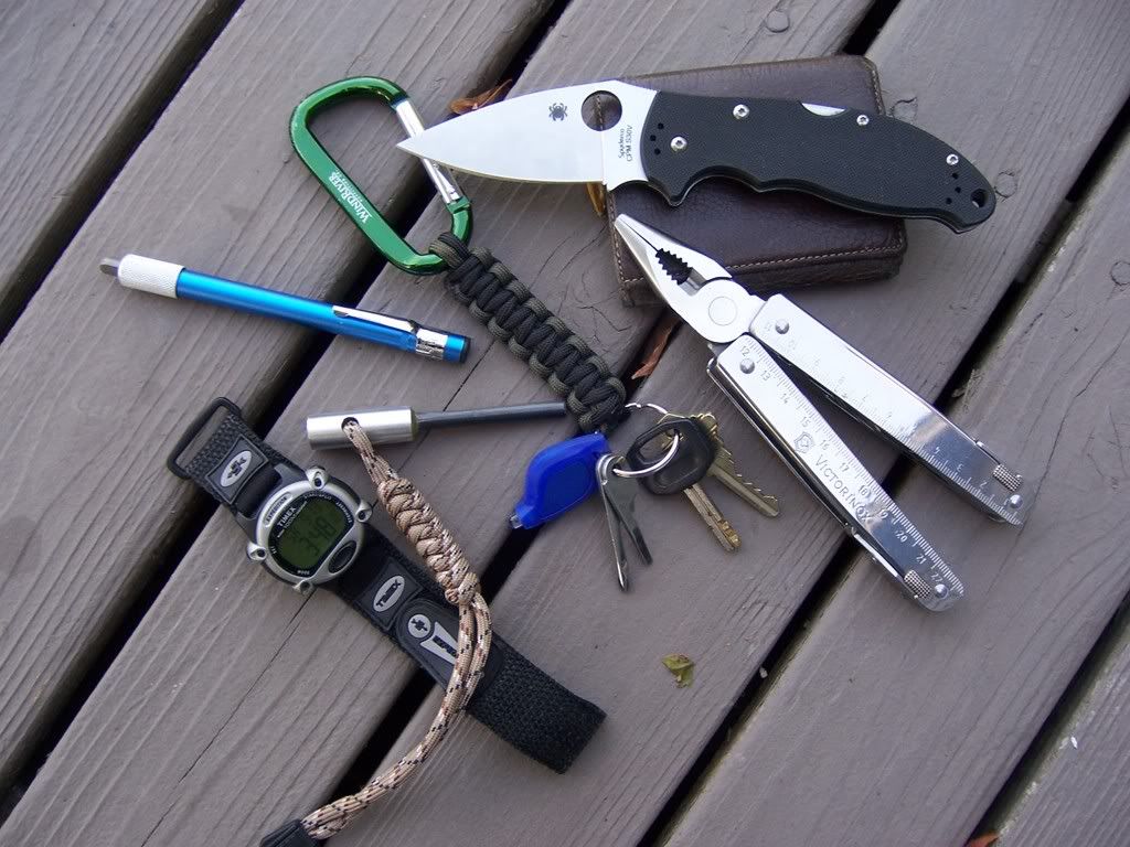 manix085.jpg