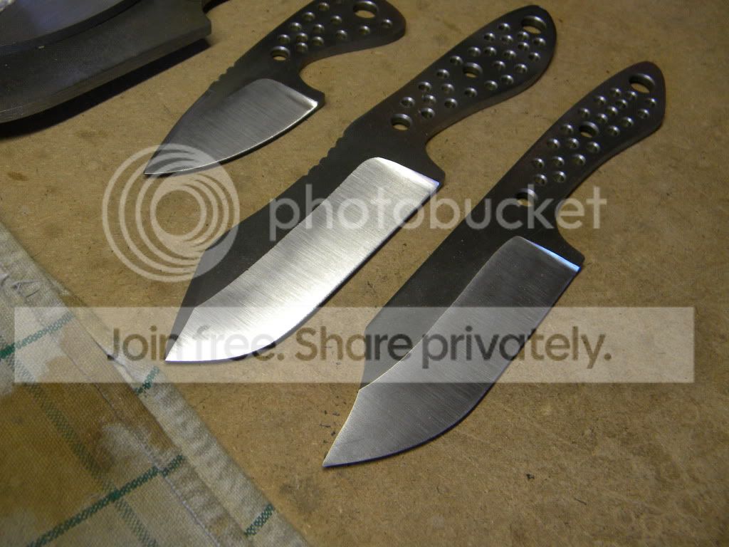 WIPPics-Handles-D2Muks-etc020.jpg