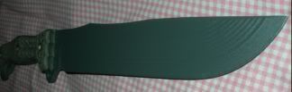 knife1024.jpg