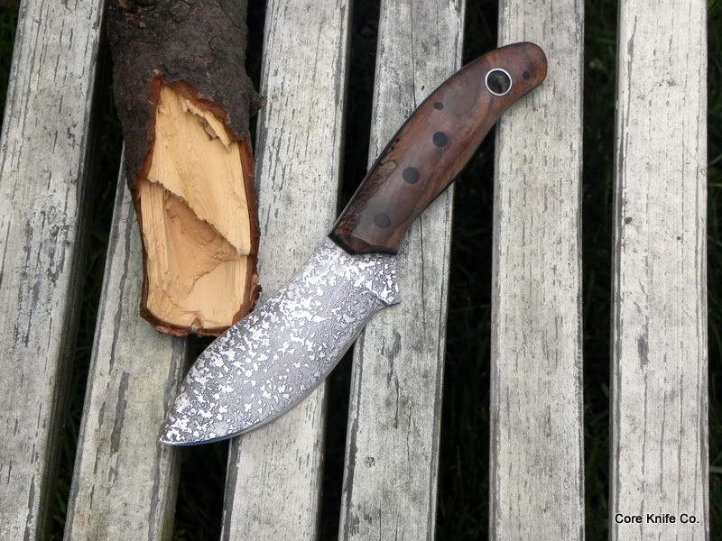 Corehart2262.jpg