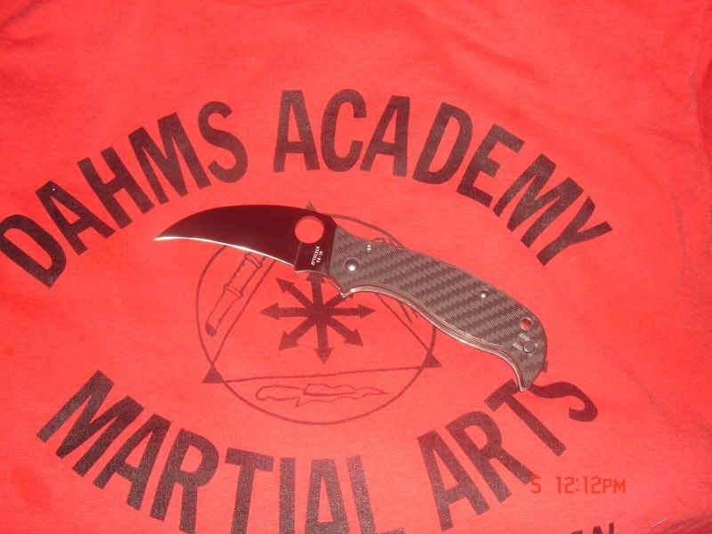 SuperHawk.jpg