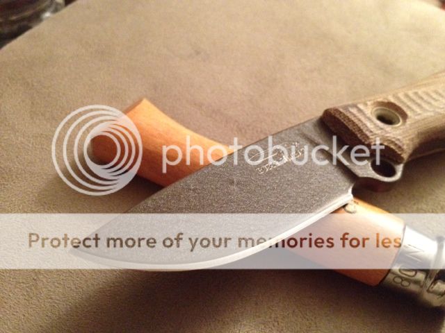 photo3-25.jpg