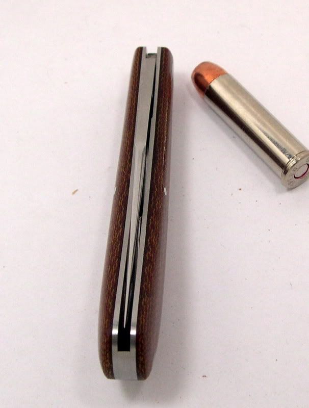 DSCN2195.jpg