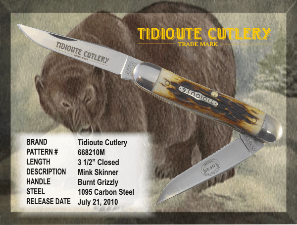 668210m-burnt-grizzly5.gif