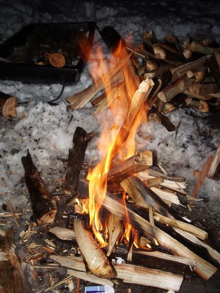 NiteFireRips.jpg