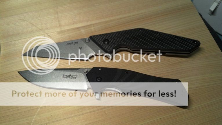 photobucket-4770-1355637187642.jpg