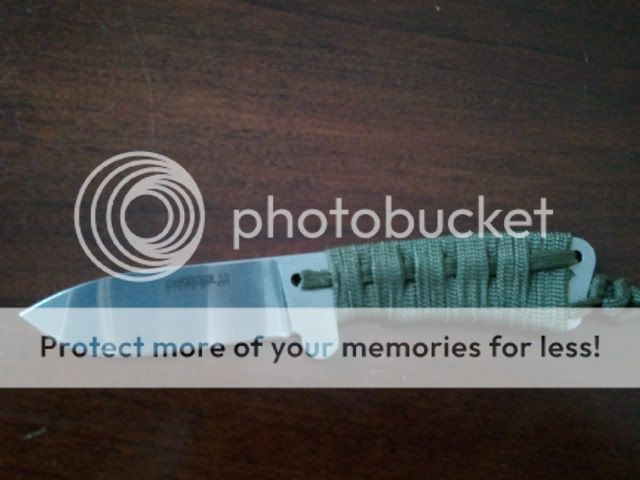 2011-01-14074659.jpg