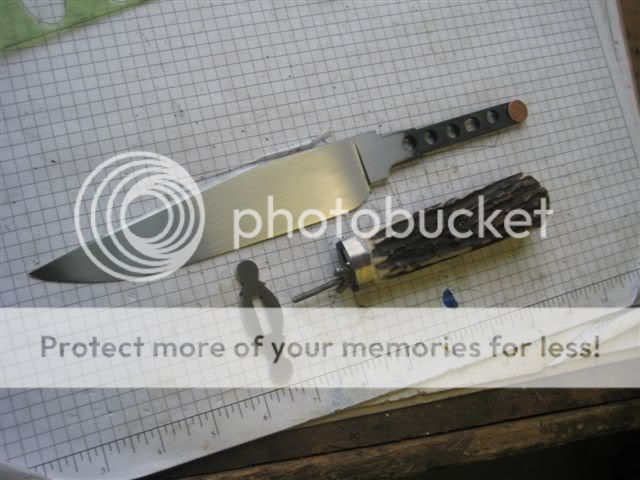 bobstarkeyknife008.jpg