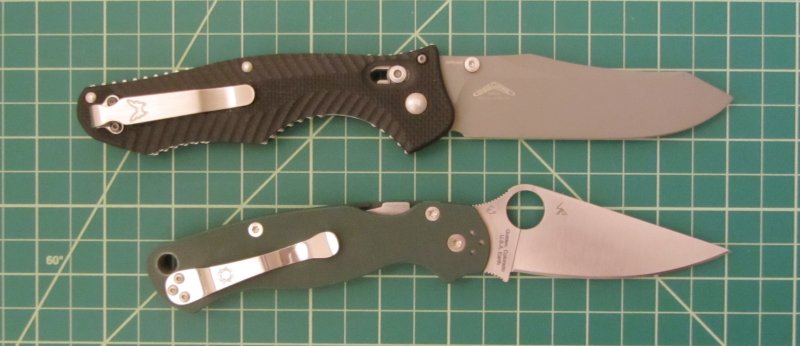 Contego_PM2_open_800x346.jpg