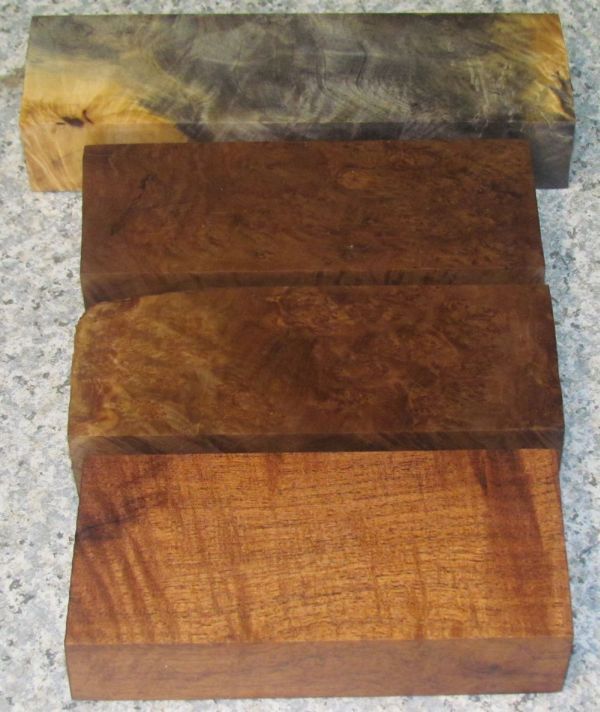 7b_zpsfd6b5577.jpg