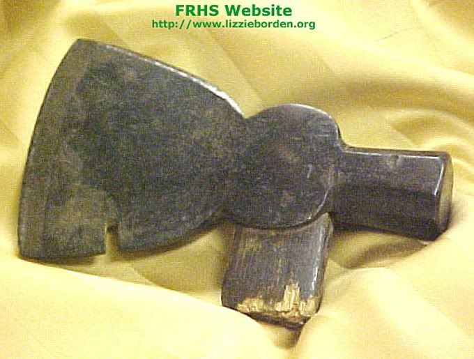 hatchet2.jpg