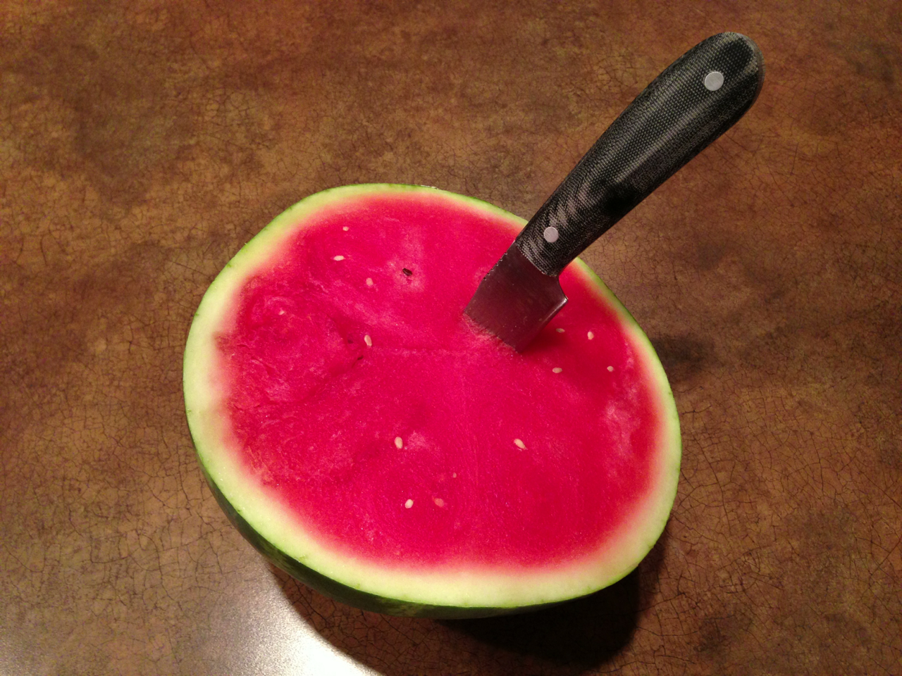 IMG_2126_zps36b268e0.png