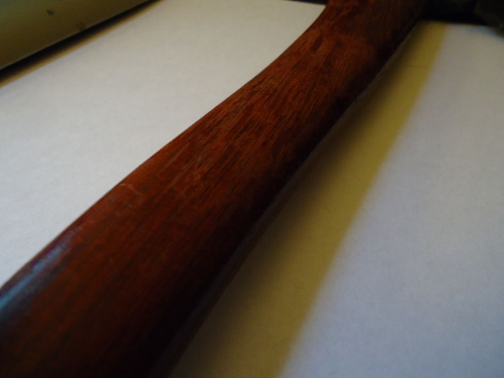 PLUMBHatchet005.jpg