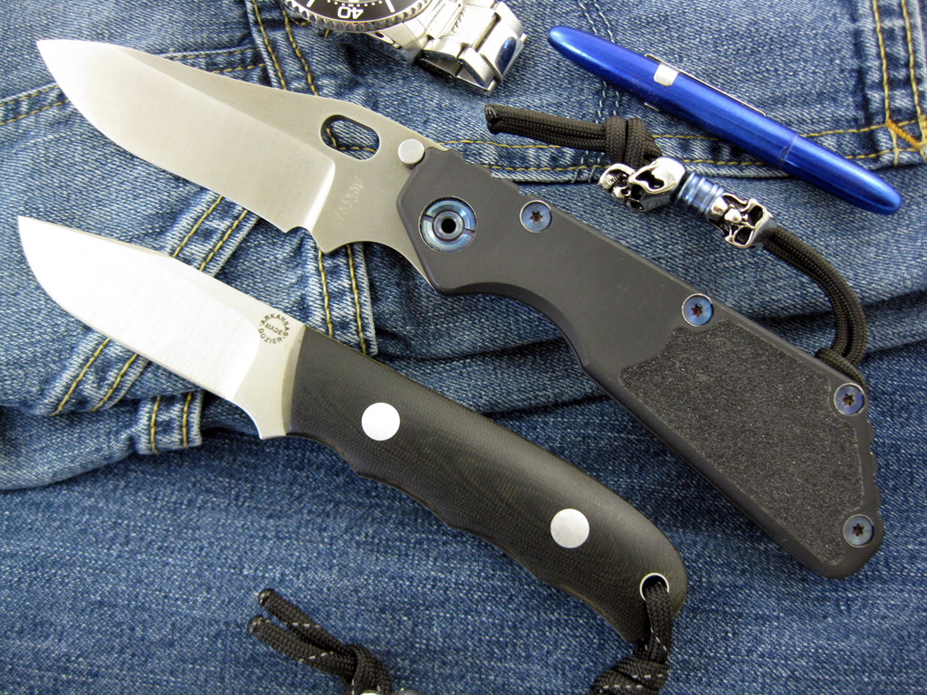 edc_2_4_17b.jpg