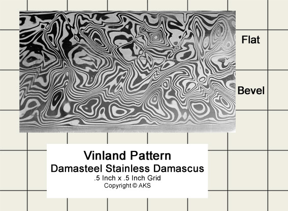 DamasteelVinland-s.jpg