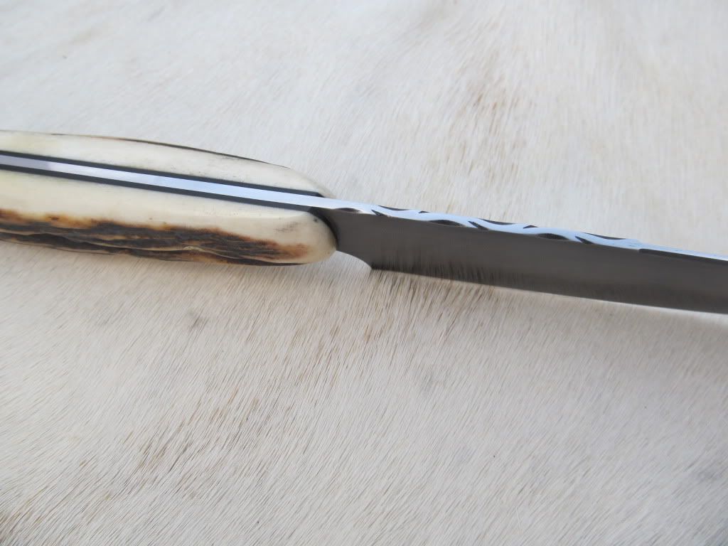 StagCamp-Beltknife006.jpg
