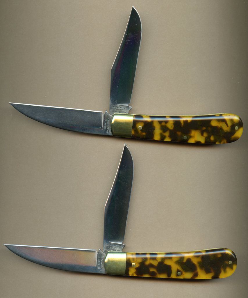 GEC%20Rendezvous%20knives198.jpg