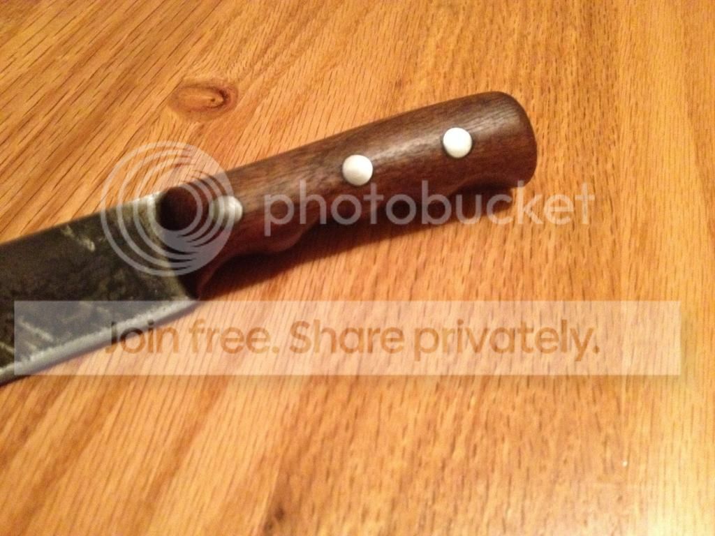 image_zps5288e8cf.jpg
