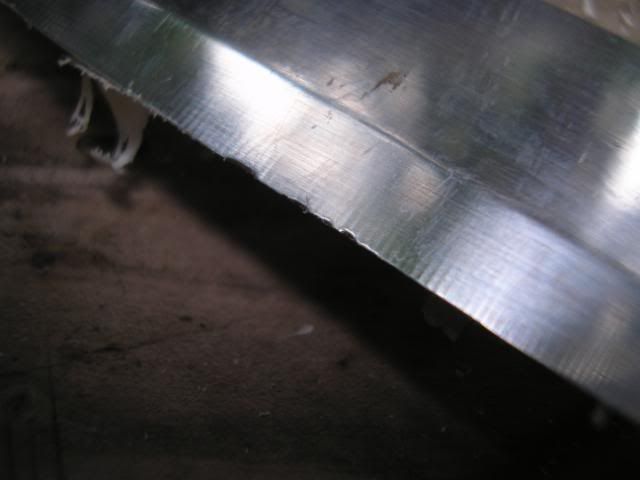 Picture063.jpg