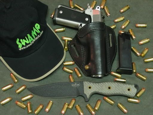 M6P14.jpg