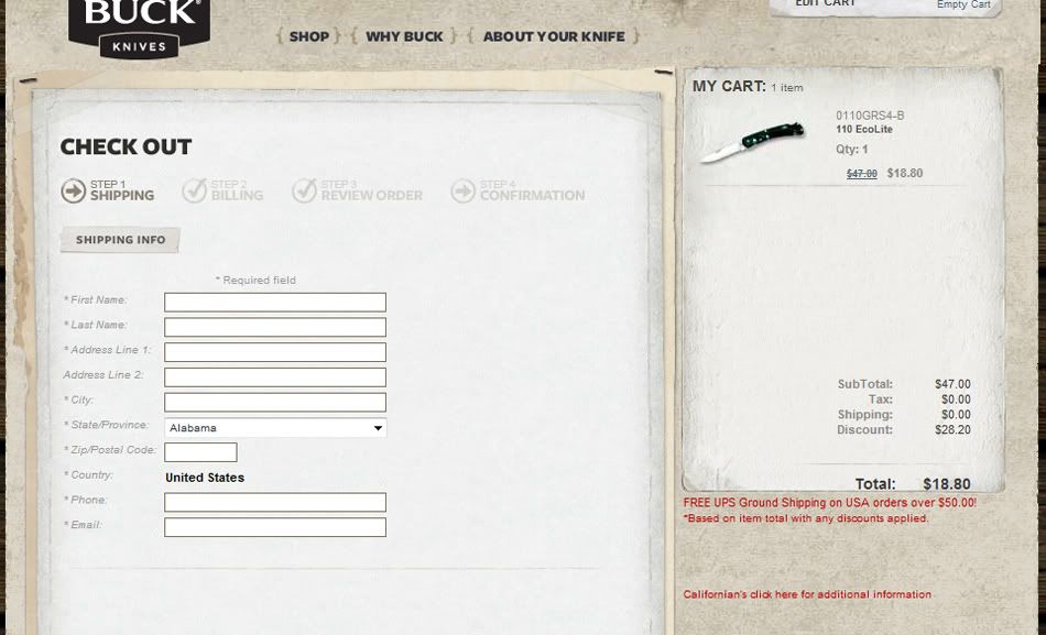Buckcheckoutpage.jpg