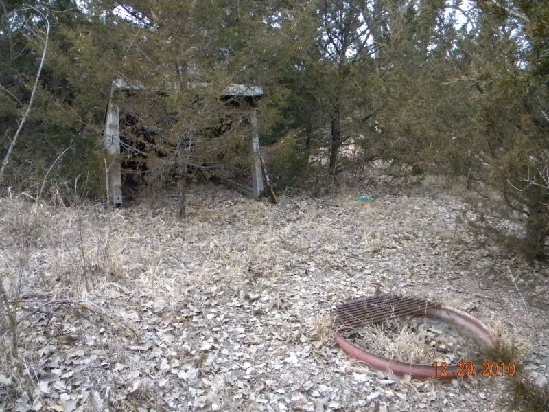 DSCN3227.jpg